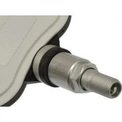 Tire Pressure Monitor Sensor - Intermotor TPM113A
