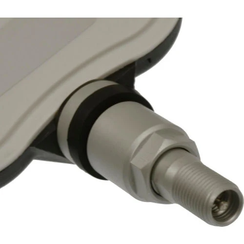 Tire Pressure Monitor Sensor - Intermotor TPM114A 1 Tire Pressure Monitor Sensor - Intermotor TPM114A