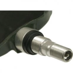 Tire Pressure Monitor Sensor - Intermotor TPM119