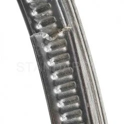 Tire Pressure Monitoring System Sensor Mounting Band - Standard Ignition TPM1194