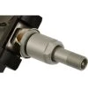 Tire Pressure Monitor Sensor - Standard Ignition TPM121