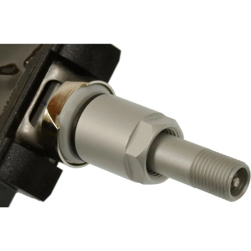 Tire Pressure Monitor Sensor - Standard Ignition TPM121 1 Tire Pressure Monitor Sensor - Standard Ignition TPM121