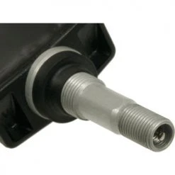 Tire Pressure Monitor Sensor - Intermotor TPM123A