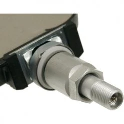 Tire Pressure Monitor Sensor - Intermotor TPM128