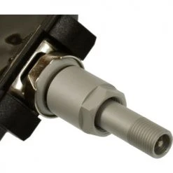 Tire Pressure Monitor Sensor - Intermotor TPM131