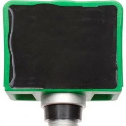 Tire Pressure Monitor Sensor - Standard Ignition TPM133A