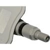 Tire Pressure Monitor Sensor - Intermotor TPM135A