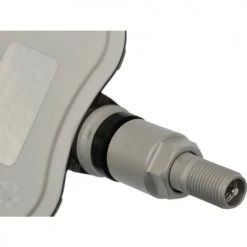Tire Pressure Monitor Sensor - Intermotor TPM135A