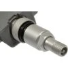 Tire Pressure Monitor Sensor - Standard Ignition TPM137