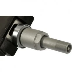 Tire Pressure Monitor Sensor - Intermotor TPM138A