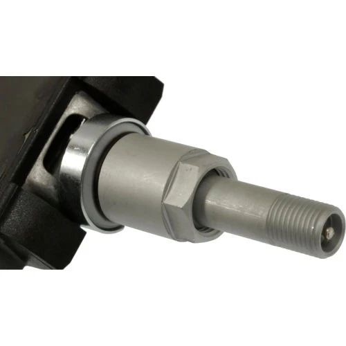 Tire Pressure Monitor Sensor - Intermotor TPM138A 1 Tire Pressure Monitor Sensor - Intermotor TPM138A