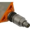Tire Pressure Monitor Sensor - Intermotor TPM141