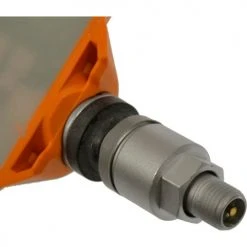 Tire Pressure Monitor Sensor - Intermotor TPM141