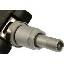 Tire Pressure Monitor Sensor - Intermotor TPM142