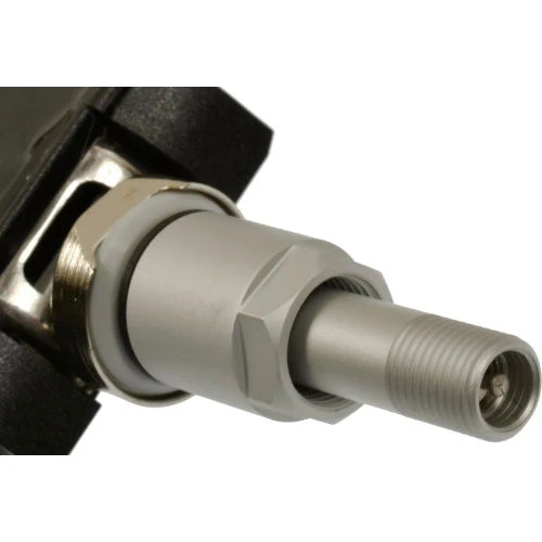Tire Pressure Monitor Sensor - Intermotor TPM142 1 Tire Pressure Monitor Sensor - Intermotor TPM142