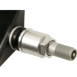 Tire Pressure Monitor Sensor - Standard Ignition TPM144