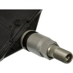 Tire Pressure Monitor Sensor - Intermotor TPM146