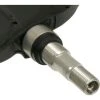 Tire Pressure Monitor Sensor - Standard Ignition TPM147