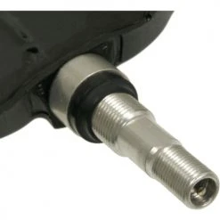 Tire Pressure Monitor Sensor - Standard Ignition TPM147