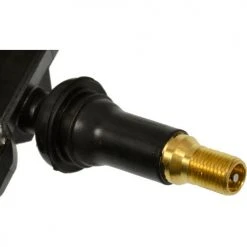 Tire Pressure Monitoring System QWIK-Sensor - Intermotor TPM149RA