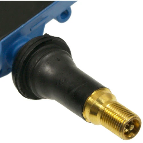 Tire Pressure Monitor Sensor - Standard Ignition TPM150 1 Tire Pressure Monitor Sensor - Standard Ignition TPM150