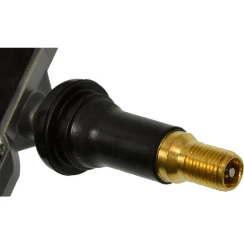 Tire Pressure Monitoring System QWIK-Sensor - Standard Ignition TPM151RA 1 Tire Pressure Monitoring System QWIK-Sensor - Standard Ignition TPM151RA