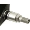 Tire Pressure Monitor Sensor - Intermotor TPM152A