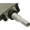 Tire Pressure Monitor Sensor - Intermotor TPM153
