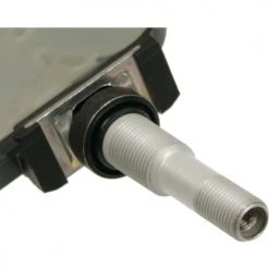 Tire Pressure Monitor Sensor - Intermotor TPM153