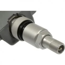 Tire Pressure Monitor Sensor - Intermotor TPM155A