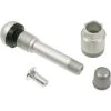 Tire Pressure Monitoring System OE Design Valve - Intermotor TPM162
