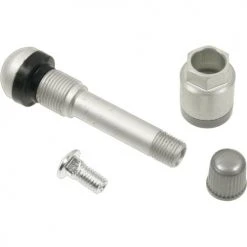 Tire Pressure Monitoring System OE Design Valve - Intermotor TPM162