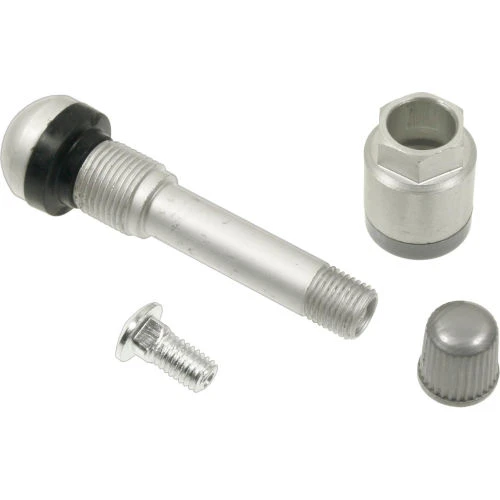 Tire Pressure Monitoring System OE Design Valve - Intermotor TPM162 1 Tire Pressure Monitoring System OE Design Valve - Intermotor TPM162