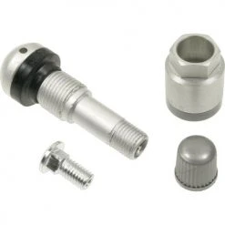 Tire Pressure Monitoring System OE Design Valve - Intermotor TPM163