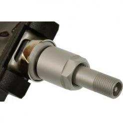 Tire Pressure Monitor Sensor - Intermotor TPM164