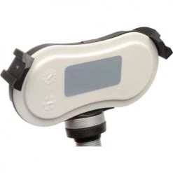 Tire Pressure Monitor Sensor - Intermotor TPM166A