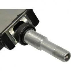 Tire Pressure Monitor Sensor - Intermotor TPM167