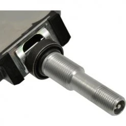 Tire Pressure Monitoring System QWIK-Sensor - Intermotor TPM168