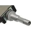 Tire Pressure Monitor Sensor - Intermotor TPM169