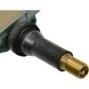 Tire Pressure Monitor Sensor - Intermotor TPM172