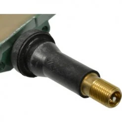 Tire Pressure Monitor Sensor - Intermotor TPM172