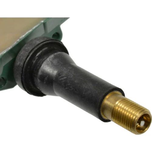 Tire Pressure Monitor Sensor - Intermotor TPM172 1 Tire Pressure Monitor Sensor - Intermotor TPM172