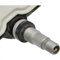 Tire Pressure Monitoring System QWIK-Sensor - Intermotor TPM173