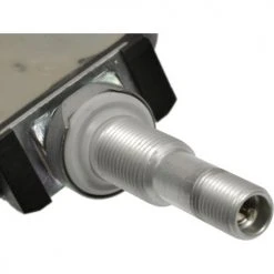 Tire Pressure Monitor Sensor - Intermotor TPM174