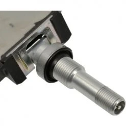 Tire Pressure Monitor Sensor - Intermotor TPM178