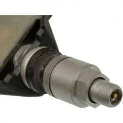 Tire Pressure Monitoring System QWIK-Sensor - Intermotor TPM184