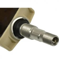 Tire Pressure Monitor Sensor - Intermotor TPM188