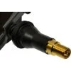 Tire Pressure Monitor Sensor - Standard Ignition TPM189