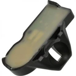 Tire Pressure Monitor Sensor - Intermotor TPM196
