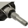 Tire Pressure Monitor Sensor - Standard Ignition TPM198